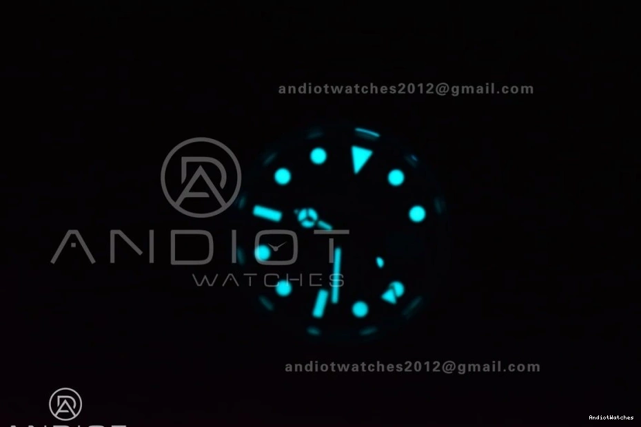 Tone II 1:1 Two Versatile SS VR Edition YG 871 904L 116713 Clean Best GMT-Master Steel 1022